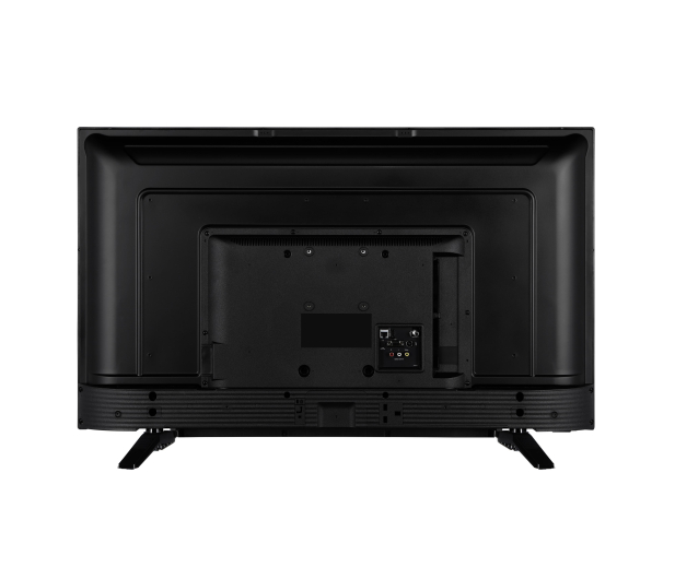 Toshiba 43UL2163DG - 1089870 - zdjęcie 7